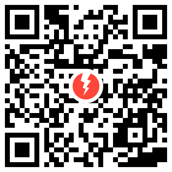 Open Lambasi SP4 in ESP app
