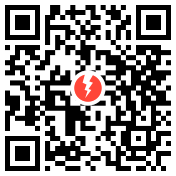 Open Magoba Village in ESP app