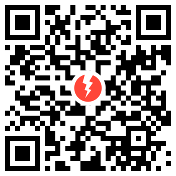 Open Eziqalabeni in ESP app