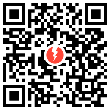 Open Rhini in ESP app