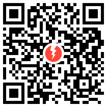 Open Nuffield Industrial in ESP app