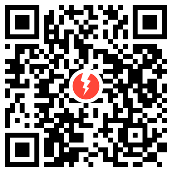 Open Ndlovini B in ESP app