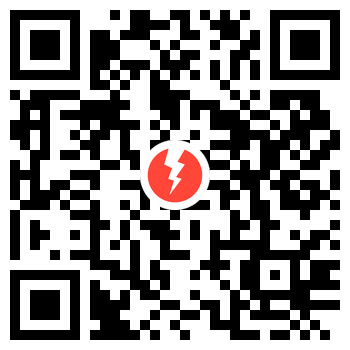 Open Qhoboshendlini in ESP app