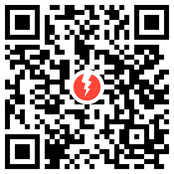 Open Westgate in ESP app