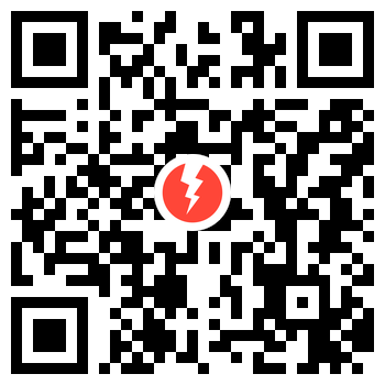 Open St Dumas in ESP app