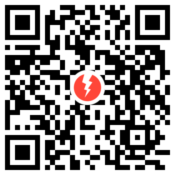 Open Mpoza SP2 in ESP app