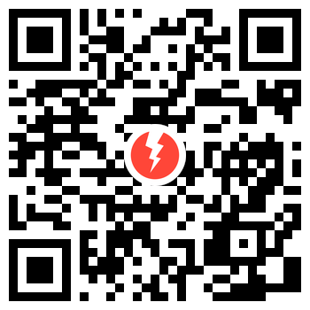 Open Far East Bank Ext in ESP app