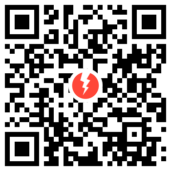 Open Kleinmond in ESP app