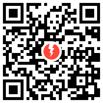 Open Krugersrus in ESP app