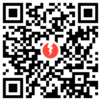 Open Benedict Mission in ESP app