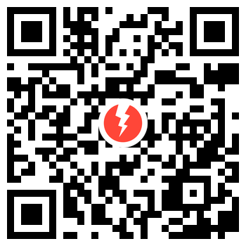 Open Makolonini in ESP app