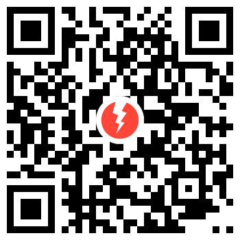 Open Ga-Morona in ESP app