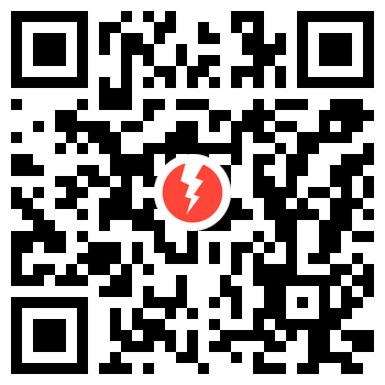 Open Esiphahleni in ESP app