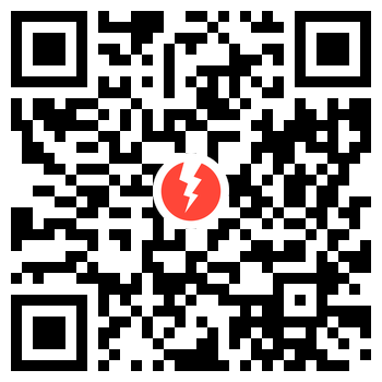 Open Sefahlane in ESP app