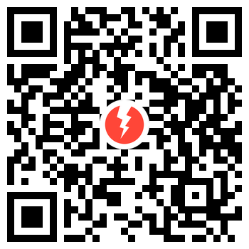 Open Kuruman in ESP app