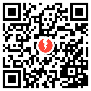 Open Mamelodi Ext 17 in ESP app
