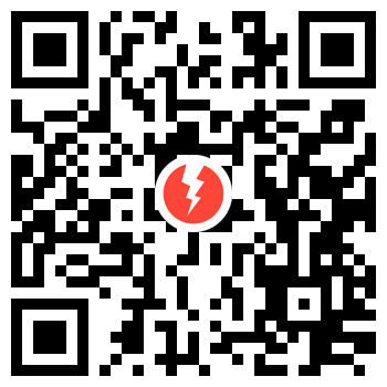 Open Madiba A in ESP app