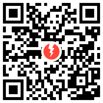 Open Silokomane in ESP app