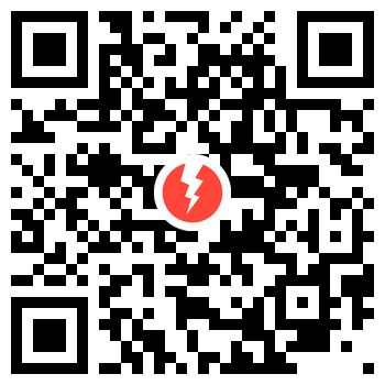 Open Manyampisi in ESP app