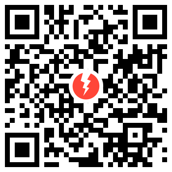 Open Dunoon in ESP app