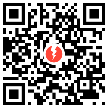 Open Ndikwe in ESP app