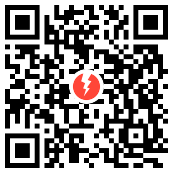 Open Shandon Estate in ESP app