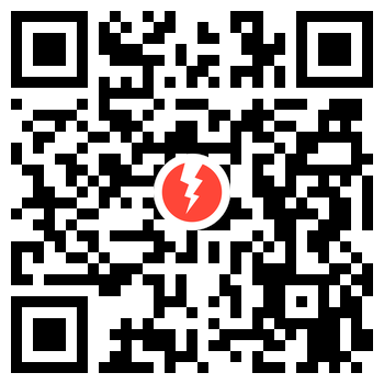 Open eMandlaneni in ESP app