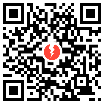 Open Maropeng in ESP app