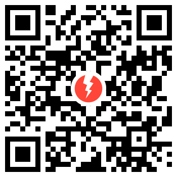 Open Ekuxeni in ESP app