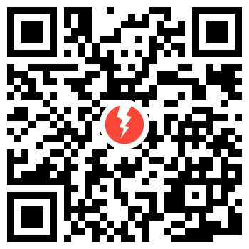 Open Mfolozi A in ESP app