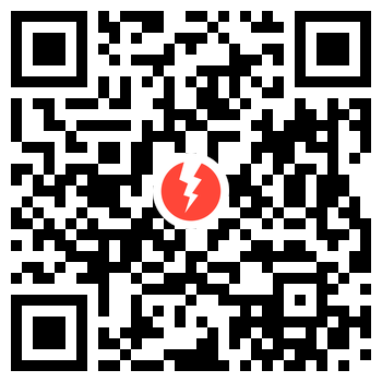 Open Tshanzhe in ESP app