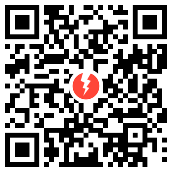 Open Crossmoor in ESP app