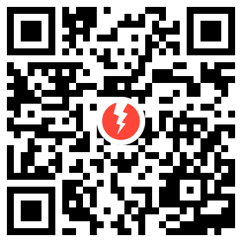 Open Tsembeyi in ESP app