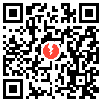 Open Skombaren in ESP app