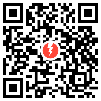 Open Lower Telle in ESP app