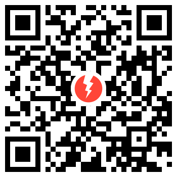 Open Dayimane in ESP app
