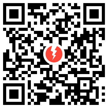 Open Shembes Village in ESP app
