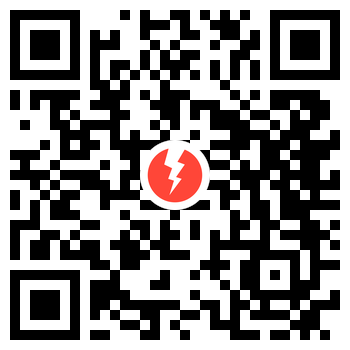 Open Mokumuru in ESP app