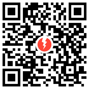 Open Geelhoutpark in ESP app