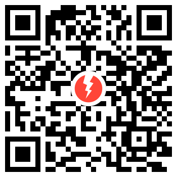 Open Relani in ESP app