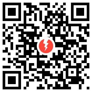 Open Magojaneng in ESP app