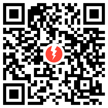 Open Dipini in ESP app