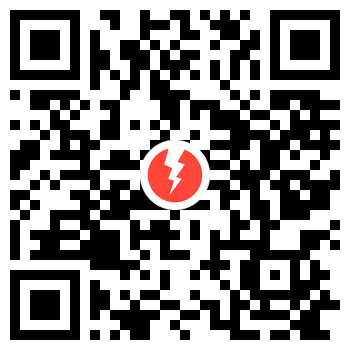 Open Buffelsfontein Chrome Mine in ESP app