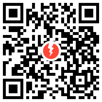 Open Mpumalanga E in ESP app