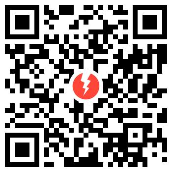 Open Ga-Masealele in ESP app