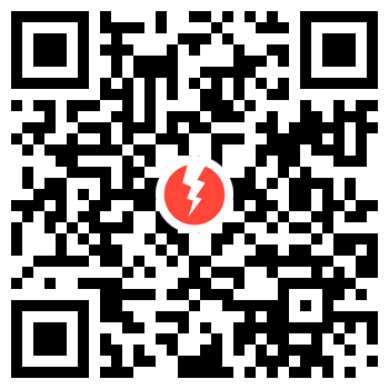 Open Mtsheko in ESP app