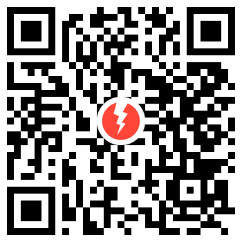Open Nyoni in ESP app