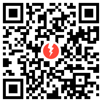 Open Empembeni in ESP app