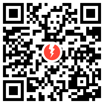 Open Vanguard in ESP app