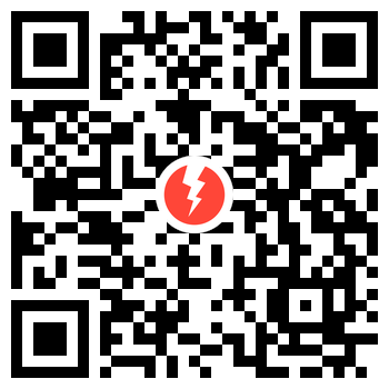 Open Toekomsrus in ESP app